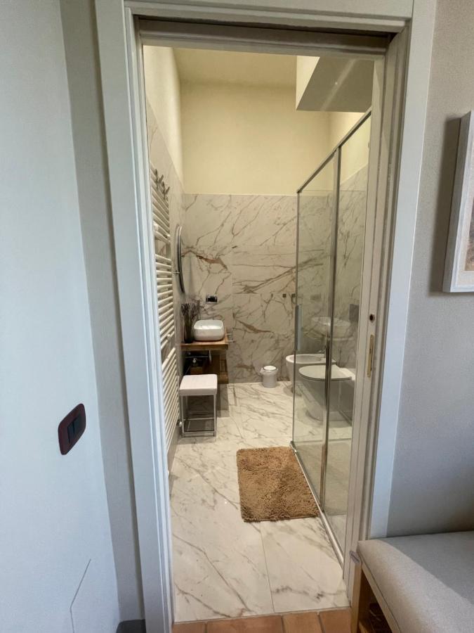 Villa Natalina B&B Пиза Екстериор снимка